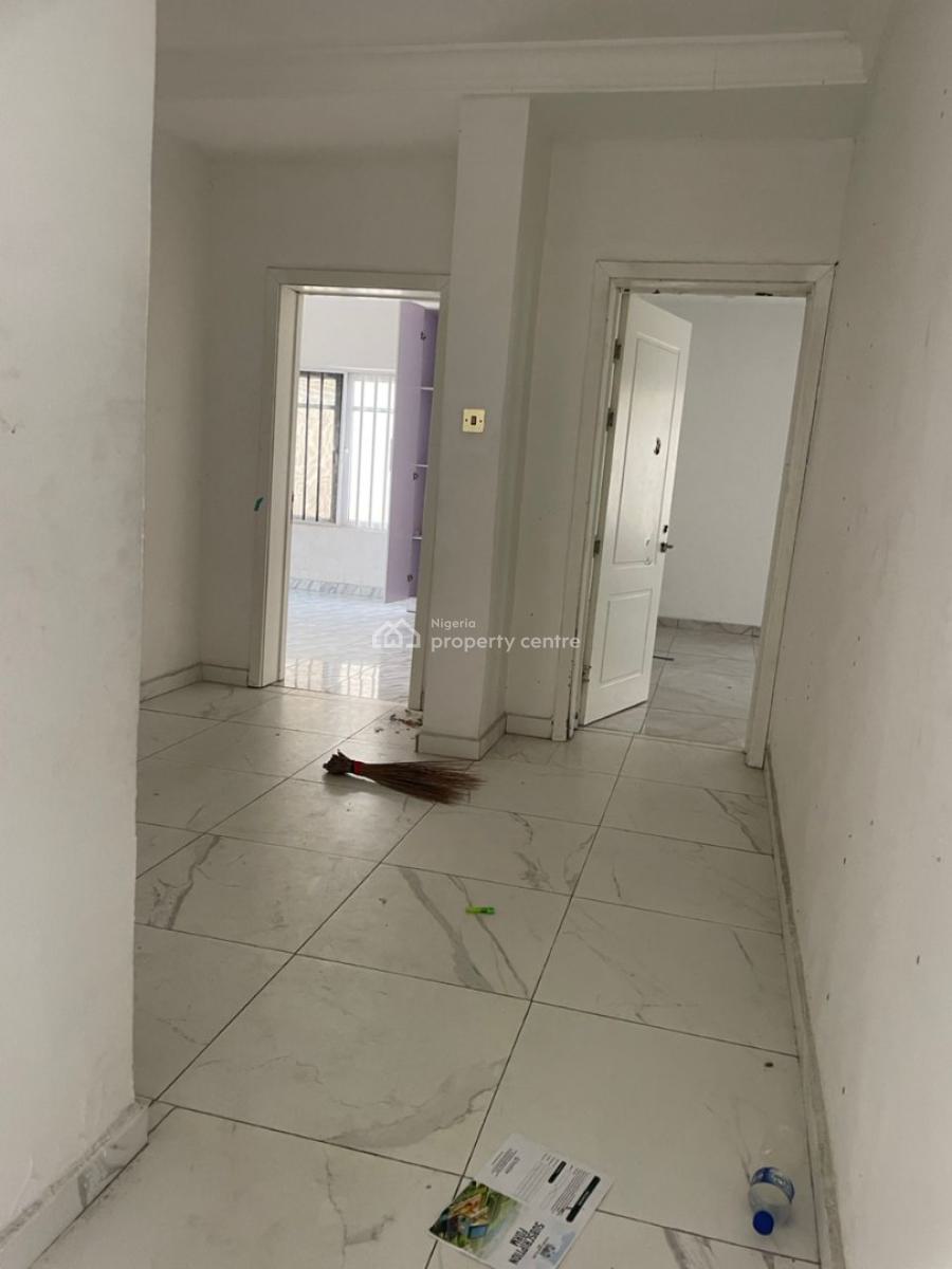 3 Bedroom Bungalow, Ogunfayo Street, Eputu, Ibeju Lekki, Lagos, Detached Bungalow for Rent