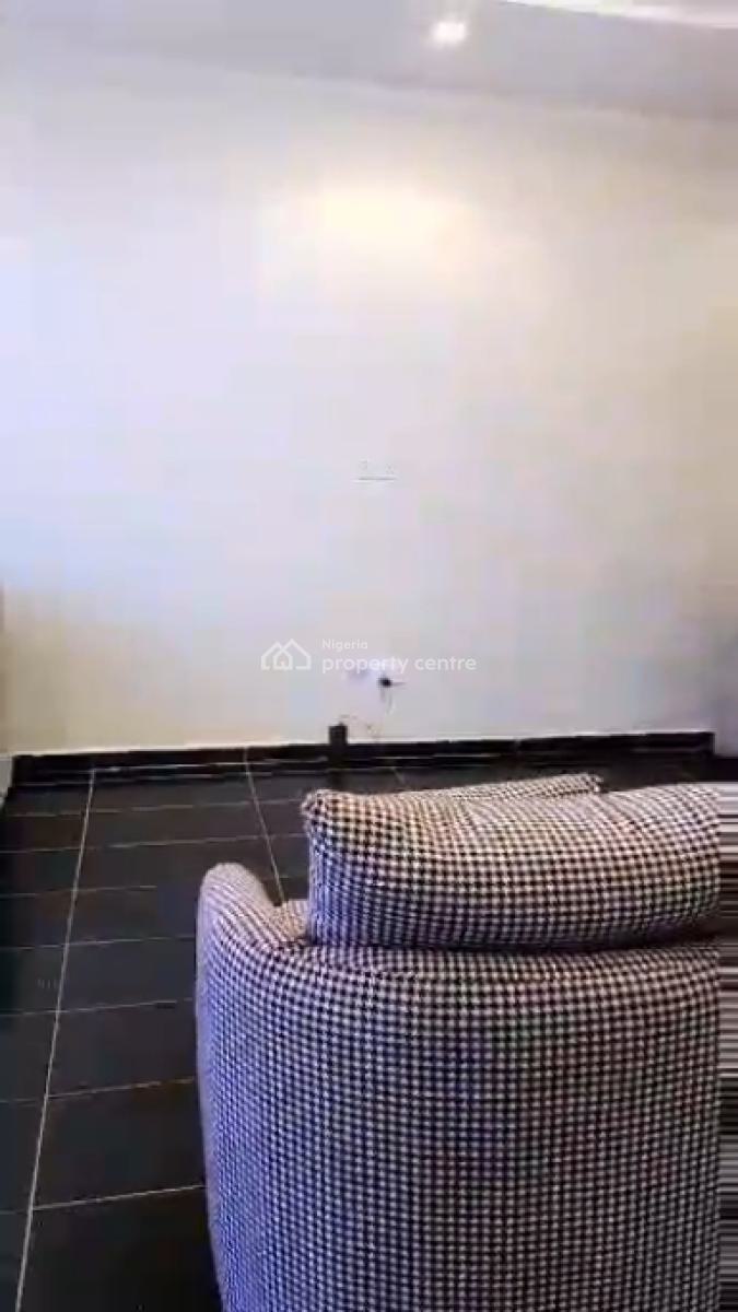 Executive 3 Bedroom Duplex, Ajayi Apata Estate, Sangotedo, Ajah, Lagos, Terraced Duplex for Rent