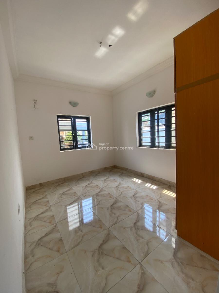 3 Bedroom Apartment, Lbs, Ajah, Lagos, Flat / Apartment for Rent