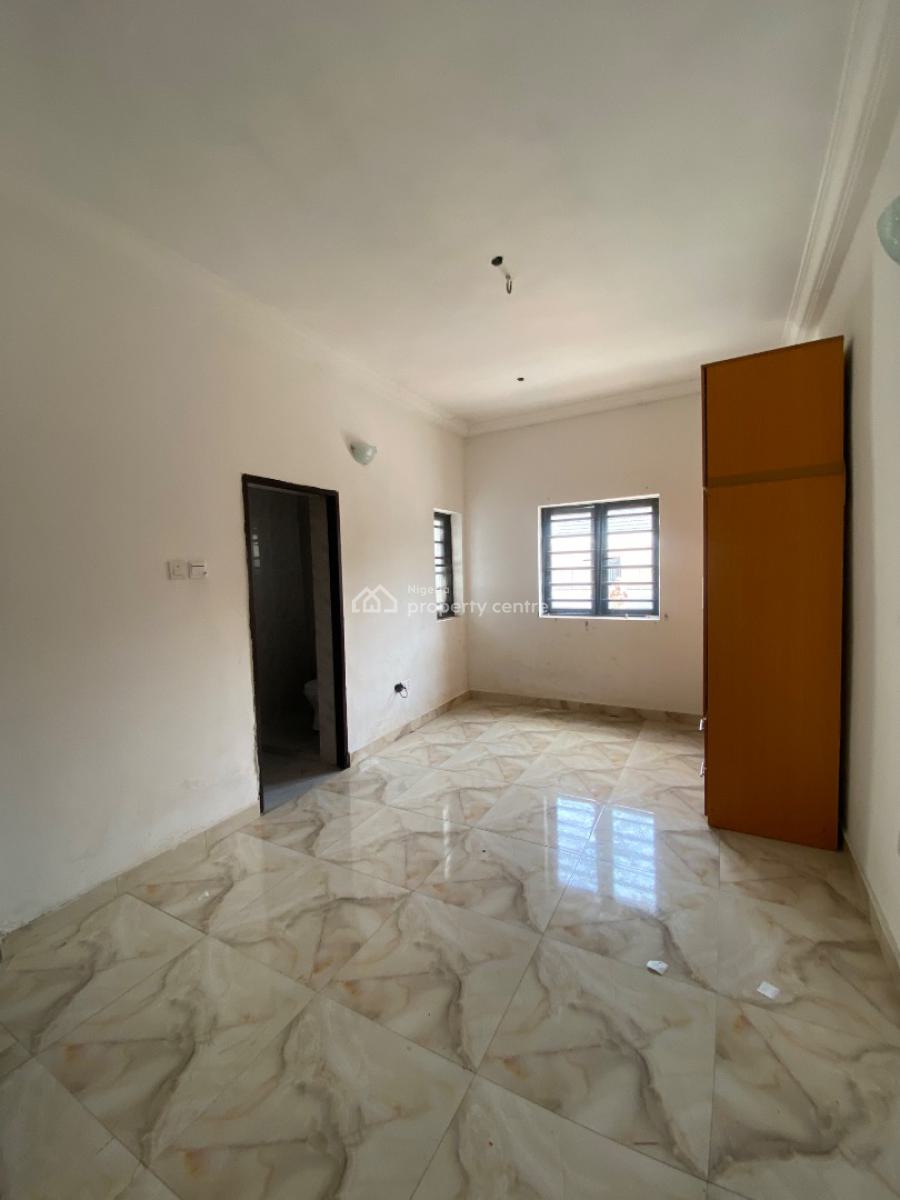 3 Bedroom Apartment, Lbs, Ajah, Lagos, Flat / Apartment for Rent