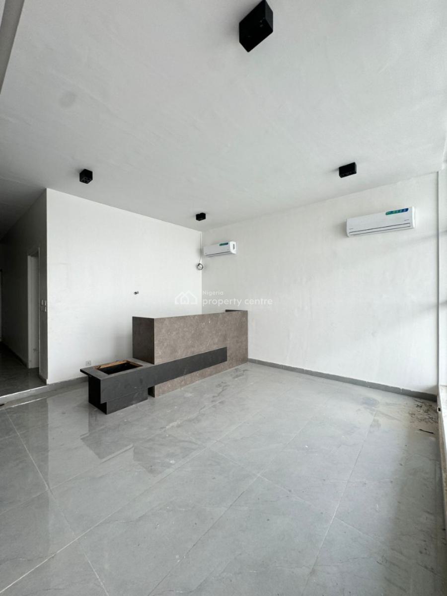 2 Bedroom Apartments, Lekki Phase 1, Lekki, Lagos, Flat / Apartment for Sale