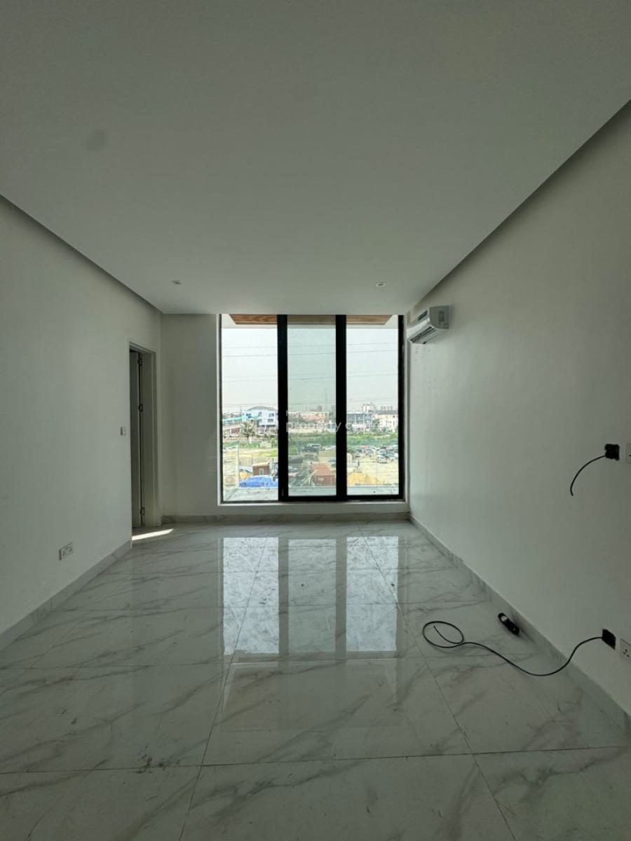 1 & 2 Bedroom Apartments, Lekki Phase 1, Lekki, Lagos, Flat / Apartment for Sale