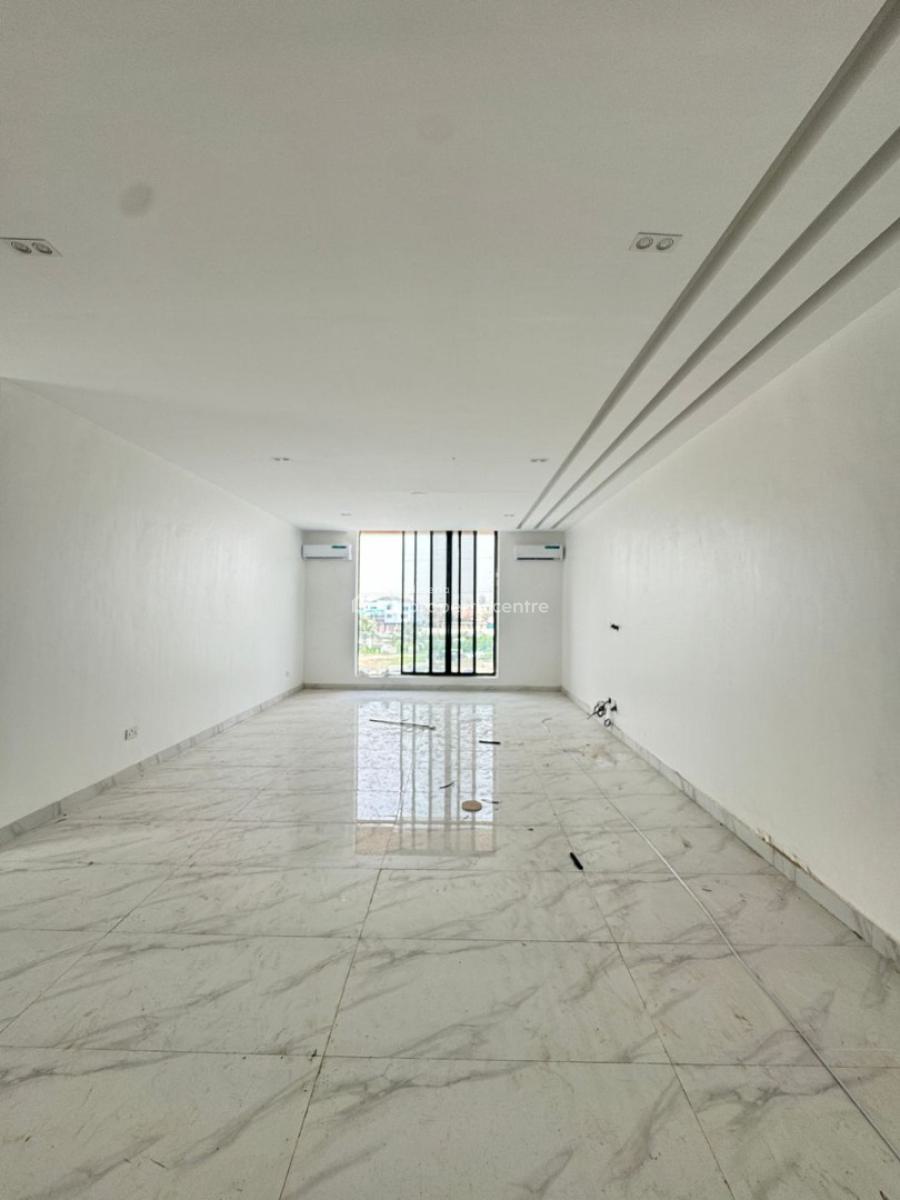 1 & 2 Bedroom Apartments, Lekki Phase 1, Lekki, Lagos, Flat / Apartment for Sale