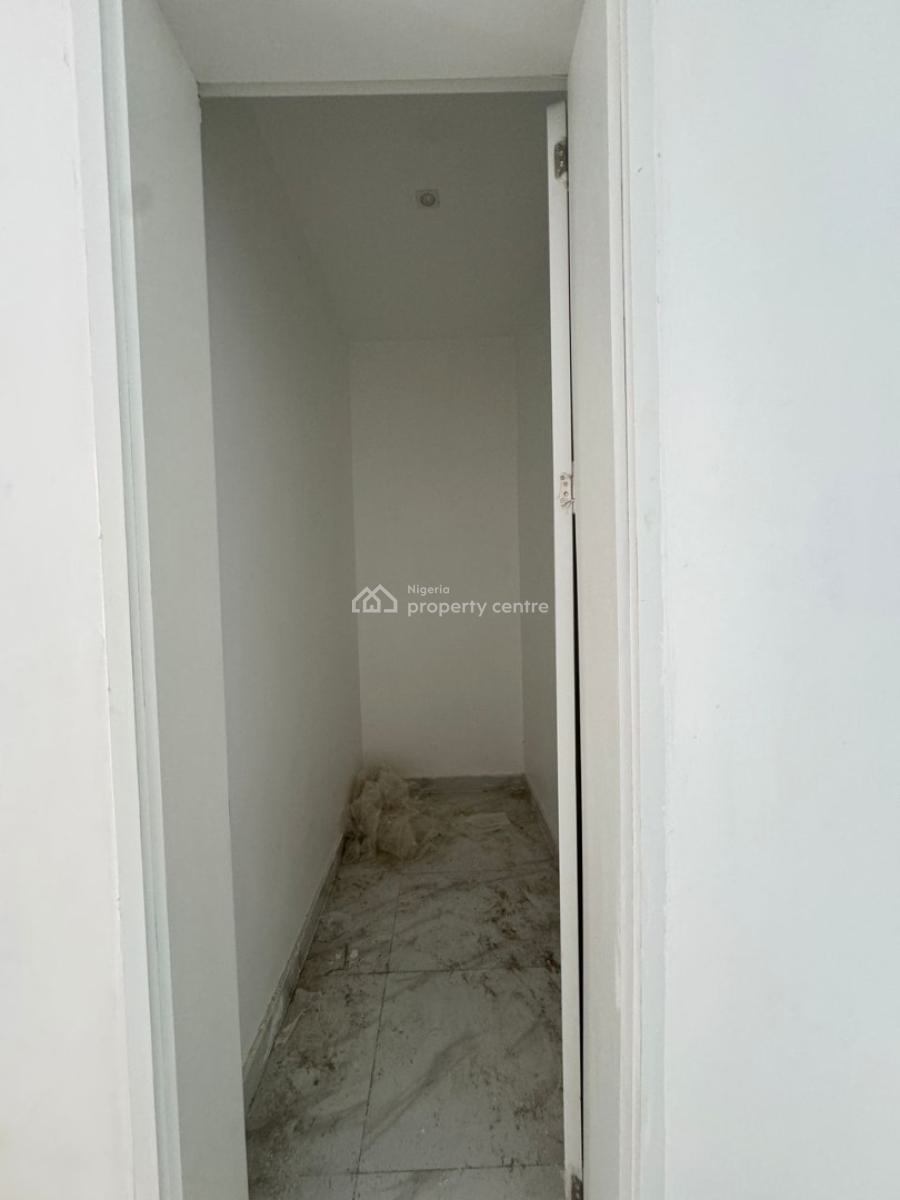 1 & 2 Bedroom Apartments, Lekki Phase 1, Lekki, Lagos, Flat / Apartment for Sale