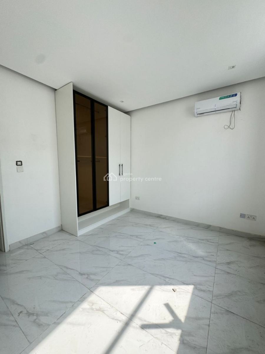 1 & 2 Bedroom Apartments, Lekki Phase 1, Lekki, Lagos, Flat / Apartment for Sale