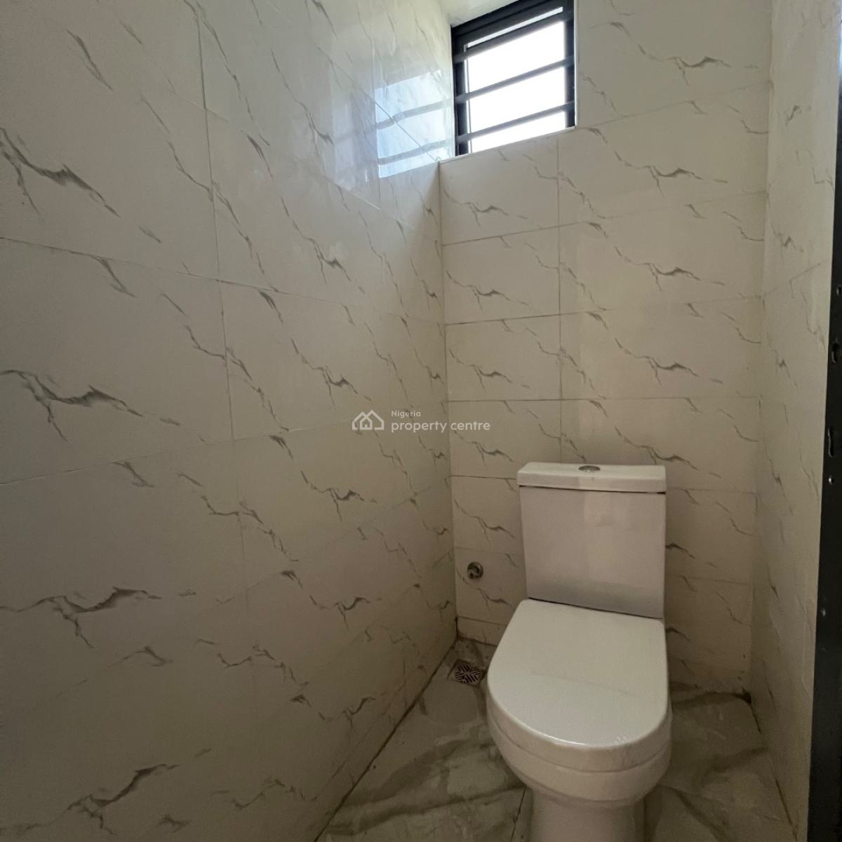 23/24 Sqm  2 Million per Sqm, Ikota, Lekki, Lagos, Commercial Property for Sale