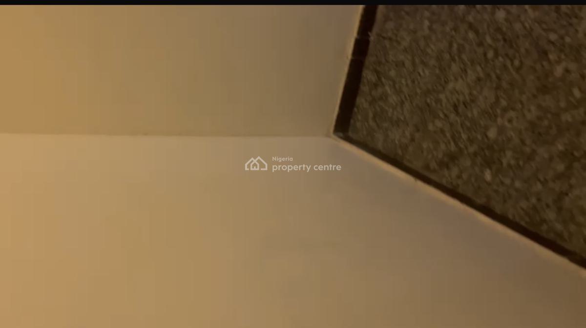 a 3 Bedroom Bungalow in Aldenco Estate Galadimawa, with Bq. Going for, Galadimawa, Galadimawa, Abuja, House for Sale