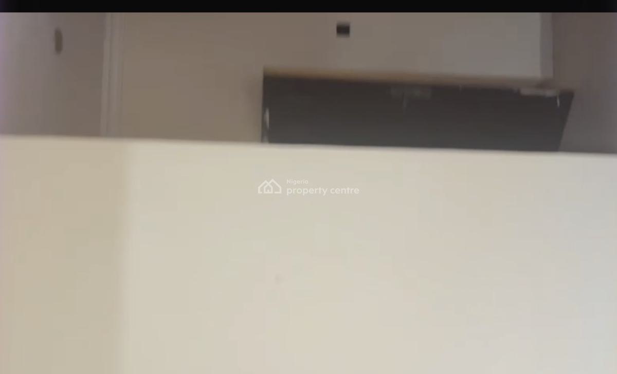 a 3 Bedroom Bungalow in Aldenco Estate Galadimawa, with Bq. Going for, Galadimawa, Galadimawa, Abuja, House for Sale