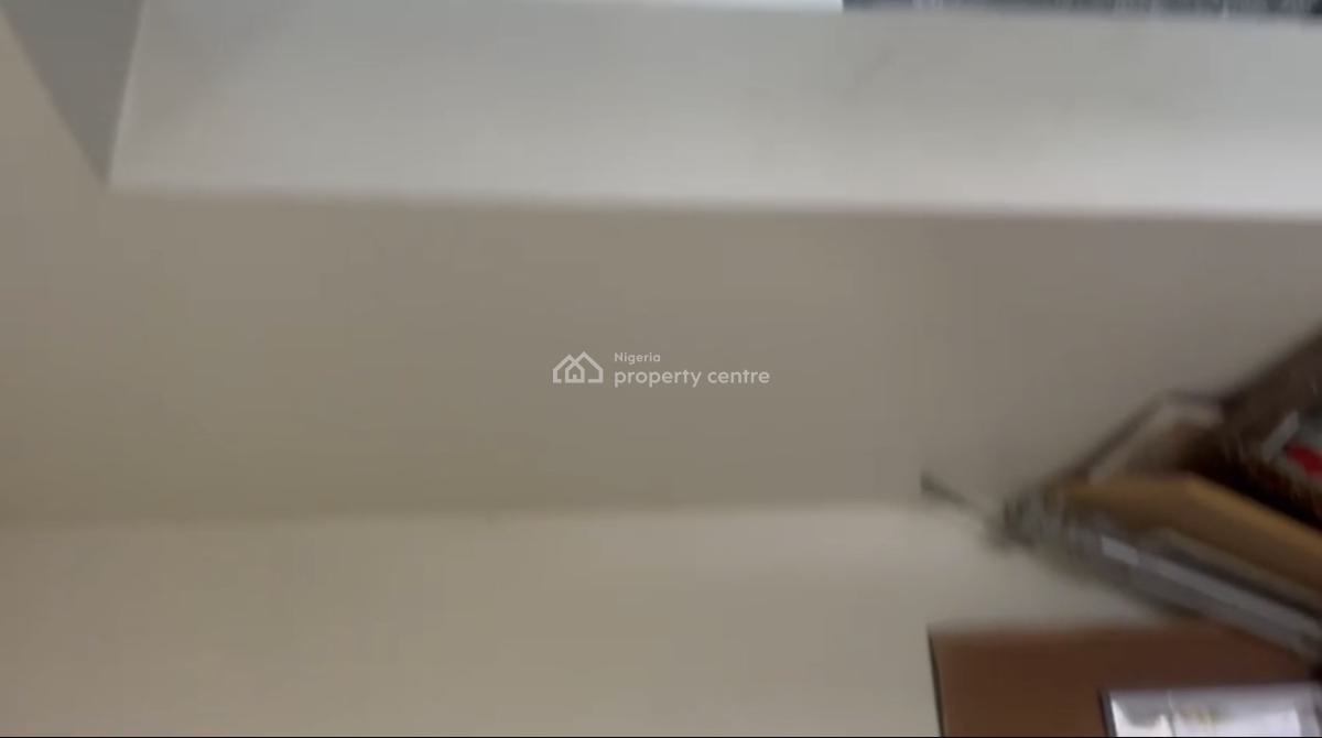 a 3 Bedroom Bungalow in Aldenco Estate Galadimawa, with Bq. Going for, Galadimawa, Galadimawa, Abuja, House for Sale