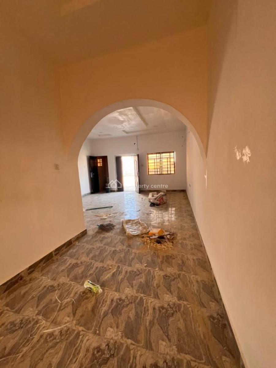 2 Bedroom Apartment, Karu, Abuja, Flat / Apartment for Rent