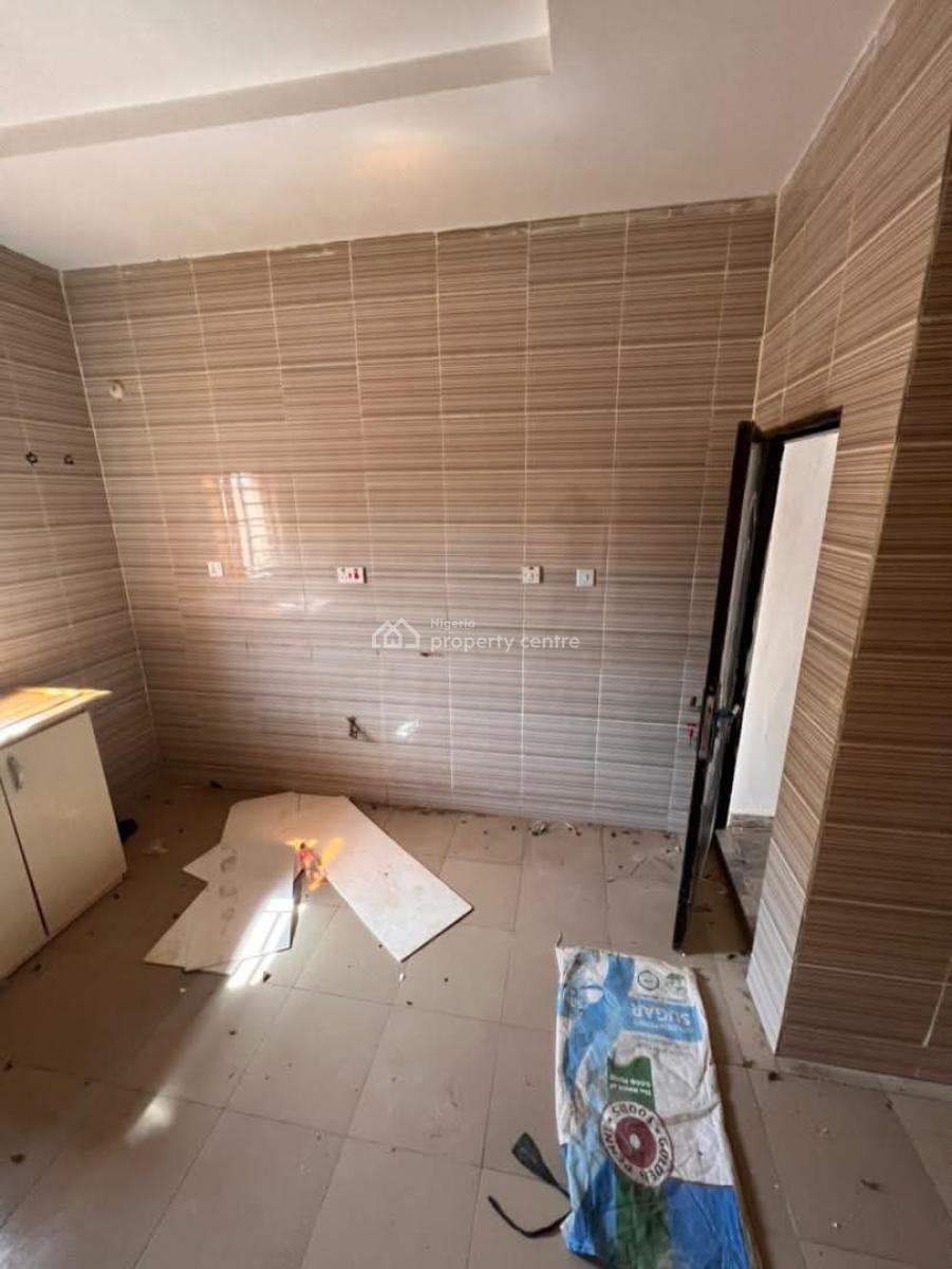 2 Bedroom Apartment, Karu, Abuja, Flat / Apartment for Rent