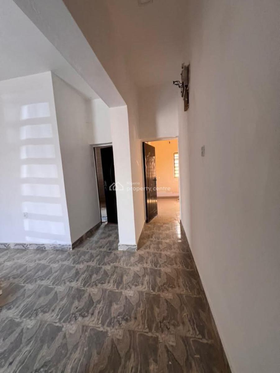 2 Bedroom Apartment, Karu, Abuja, Flat / Apartment for Rent