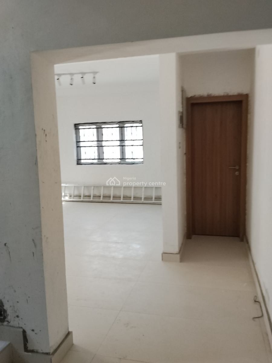 Five Bedroom Detached House, Lekki Scheme 2, Ajah, Lagos, Detached Duplex for Rent