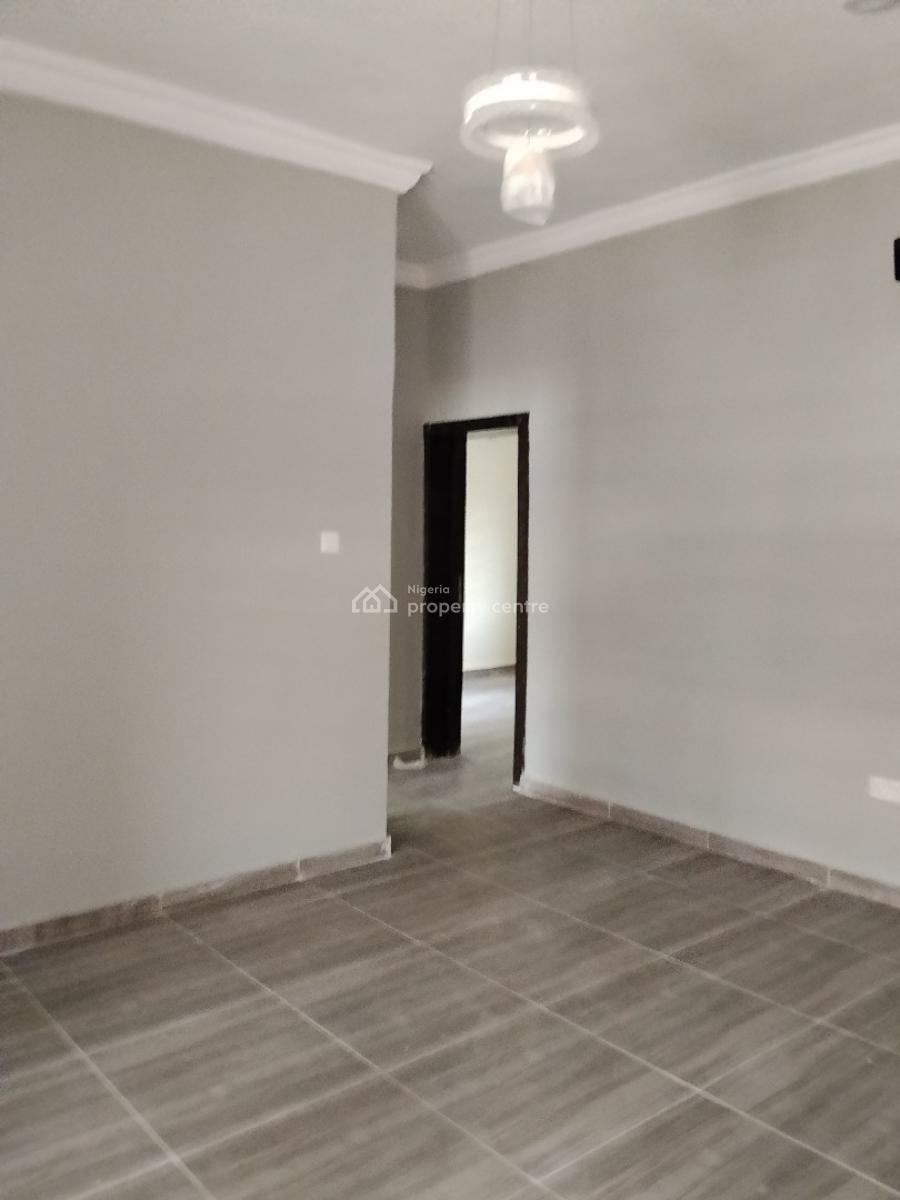 Five Bedroom Detached House, Lekki Scheme 2, Ajah, Lagos, Detached Duplex for Rent