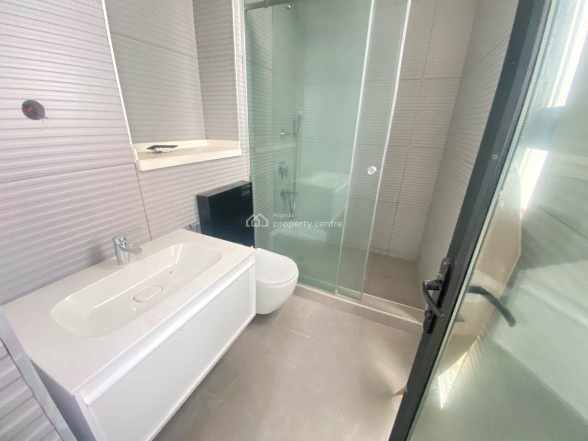 5 Bedroom Ultra Luxury Detached House, Old Ikoyi, Ikoyi, Lagos, House for Sale