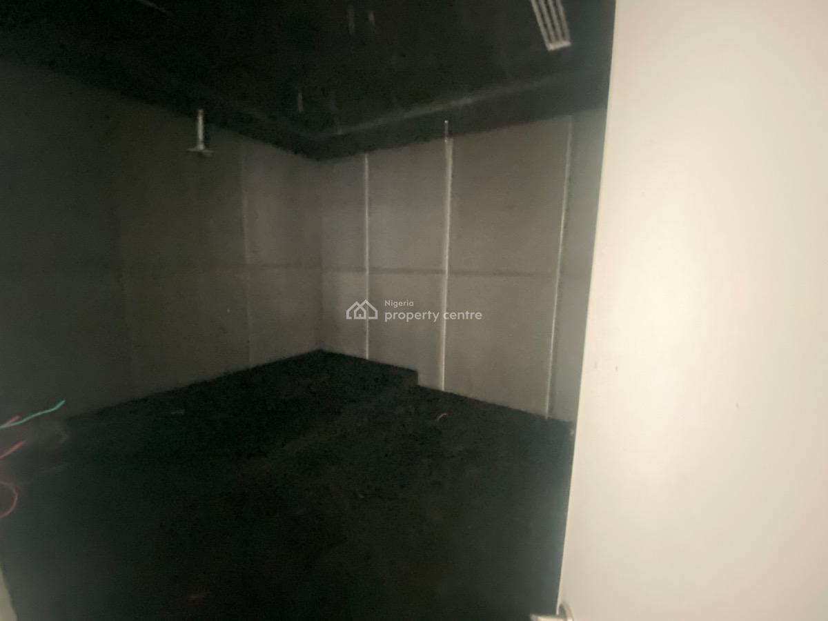 5 Bedroom Ultra Luxury Detached House, Old Ikoyi, Ikoyi, Lagos, House for Sale