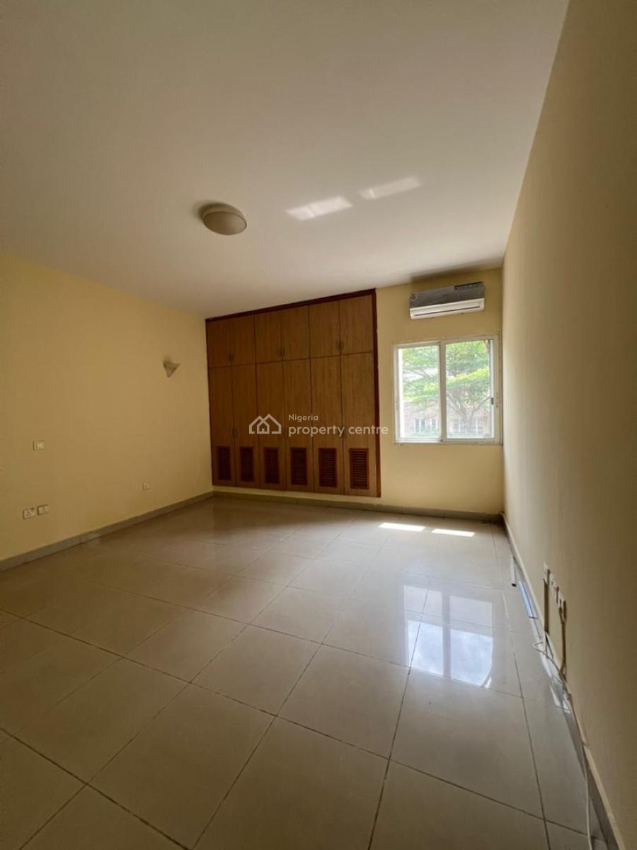 3-bedroom Apartment-- Ikoyi, Ikoyi, Lagos, Flat / Apartment for Rent