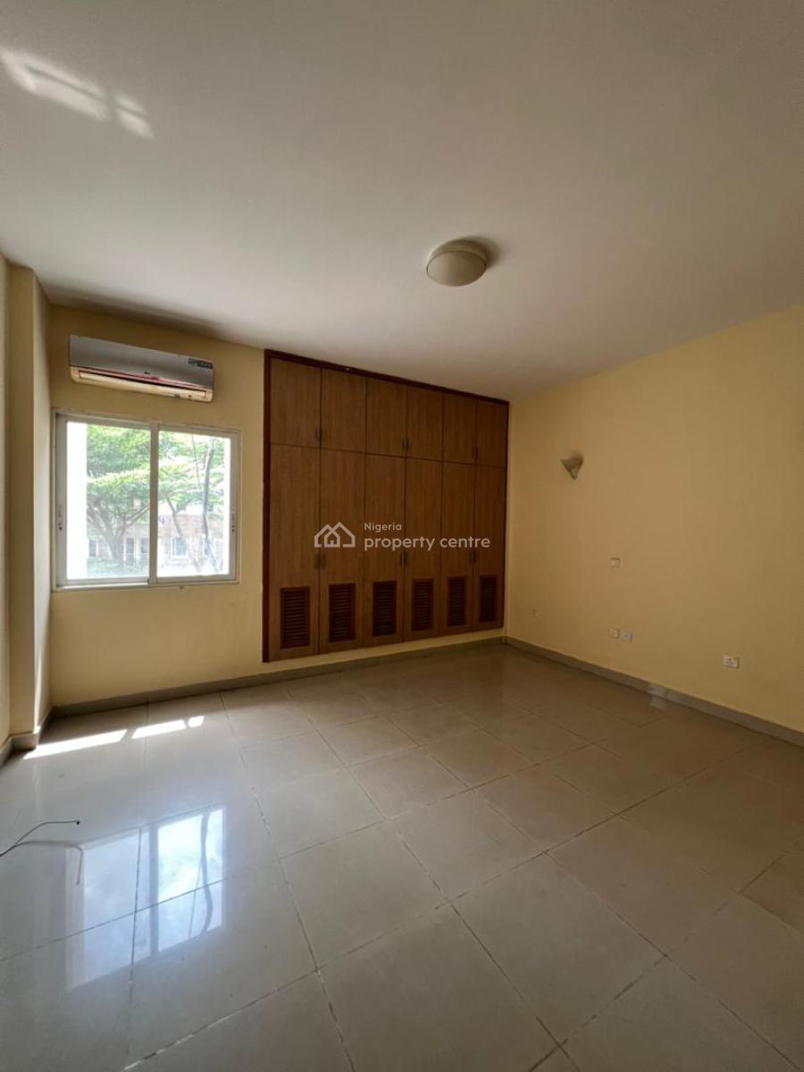 3-bedroom Apartment-- Ikoyi, Ikoyi, Lagos, Flat / Apartment for Rent