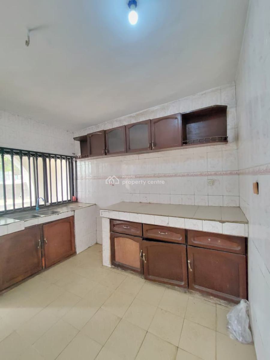 Exquisite Mini Flat Apartment, Ajah, Lekki Phase 2, Lekki, Lagos, Mini Flat (room and Parlour) for Rent