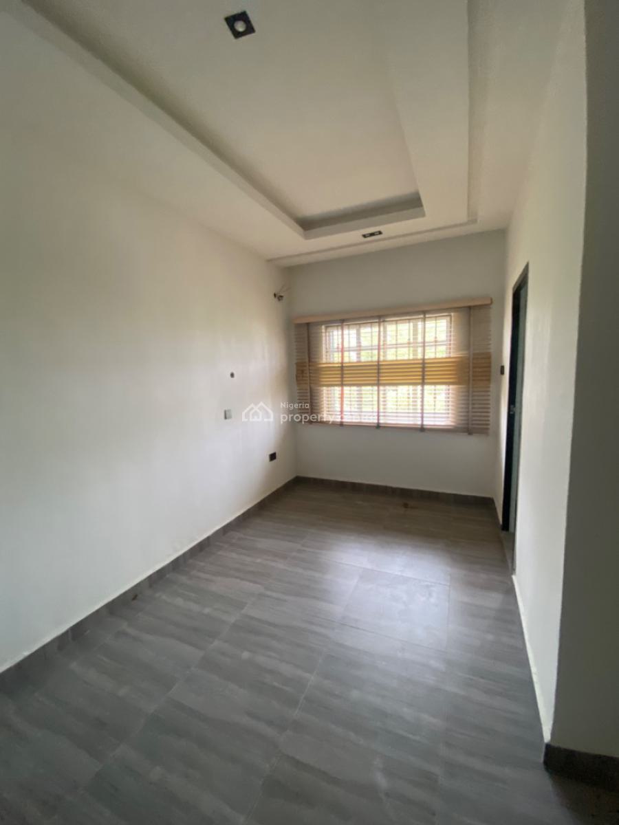 Luxury 3 Bedroom Flat, Suncity Gardens Estate, Trans Amadi, Port Harcourt, Rivers, Flat / Apartment for Sale