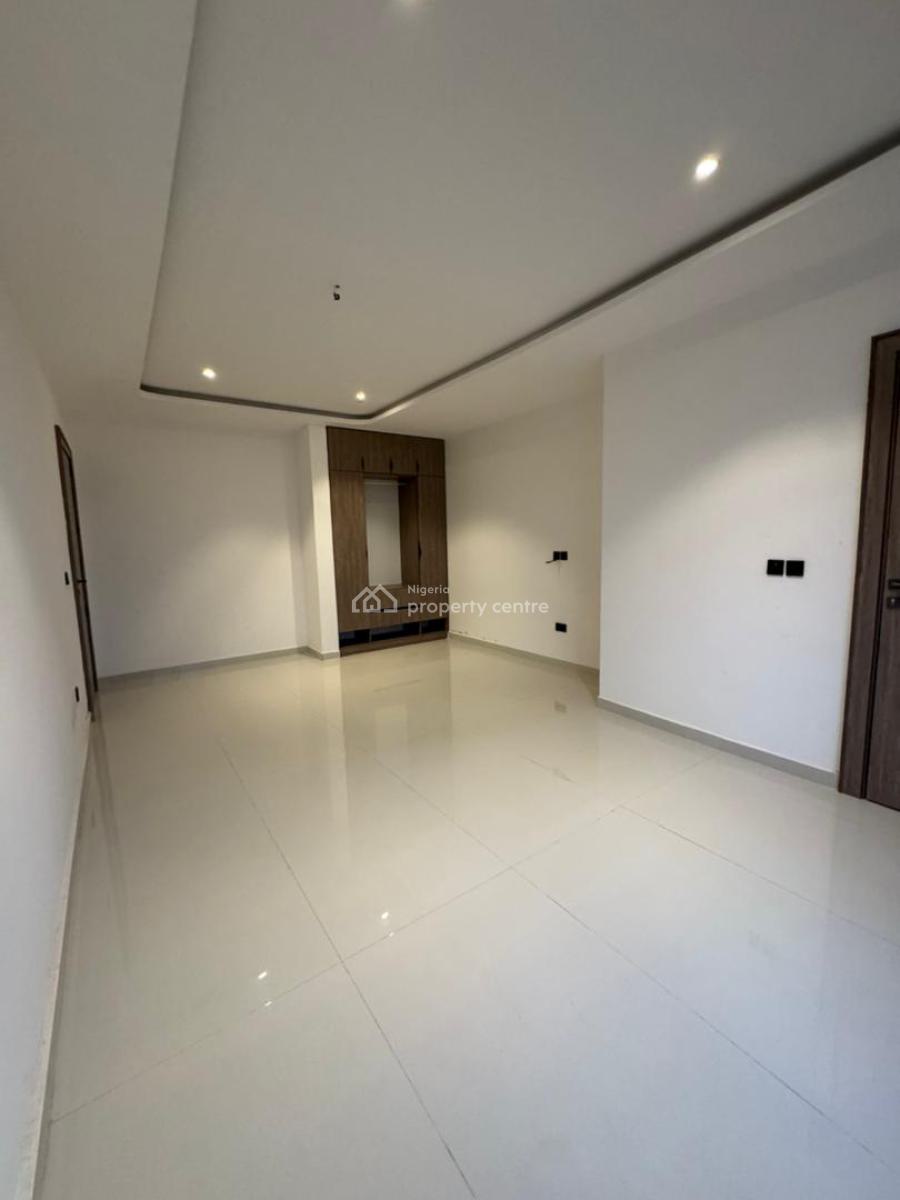 Luxury 2bedroom Apartment, Lekki Phase 1, Lekki, Lagos, Flat / Apartment for Sale