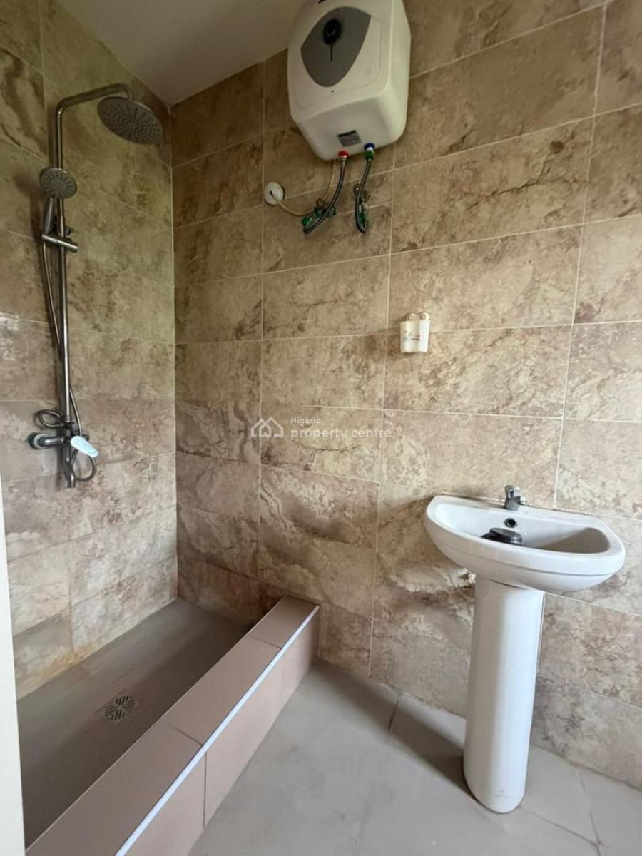 Mini Flat, Amuwo Odofin Lagos, Amuwo Odofin, Lagos, Mini Flat (room and Parlour) for Rent