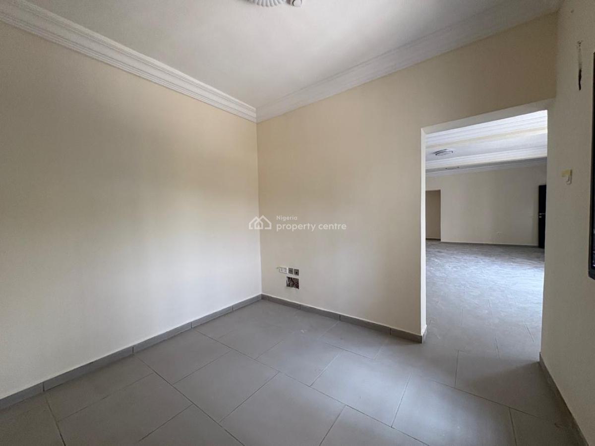 Luxurious 3 Bedroom Apartment, Lekki Phase 1, Lekki, Lagos, Flat / Apartment for Rent