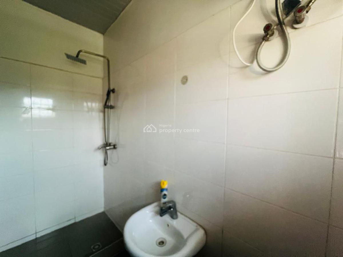 2 Bedroom, Detached Bungalow, Lakowe, Lekki, Lagos, Detached Bungalow for Sale