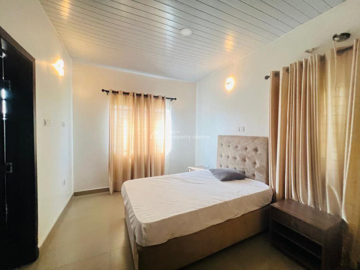 2 Bedroom, Detached Bungalow, Lakowe, Lekki, Lagos, Detached Bungalow for Sale