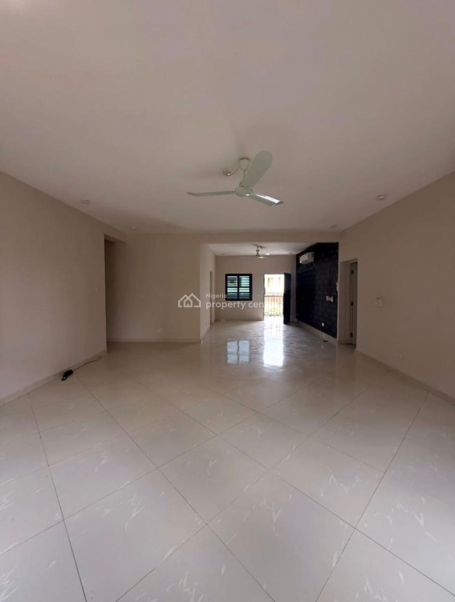 2bedroom Apartment, Jahi, Jahi, Abuja, Flat / Apartment for Rent