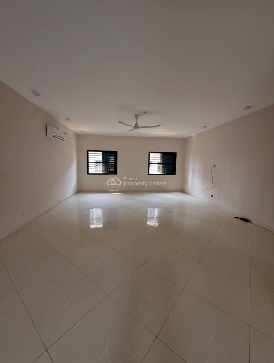 2bedroom Apartment, Jahi, Jahi, Abuja, Flat / Apartment for Rent