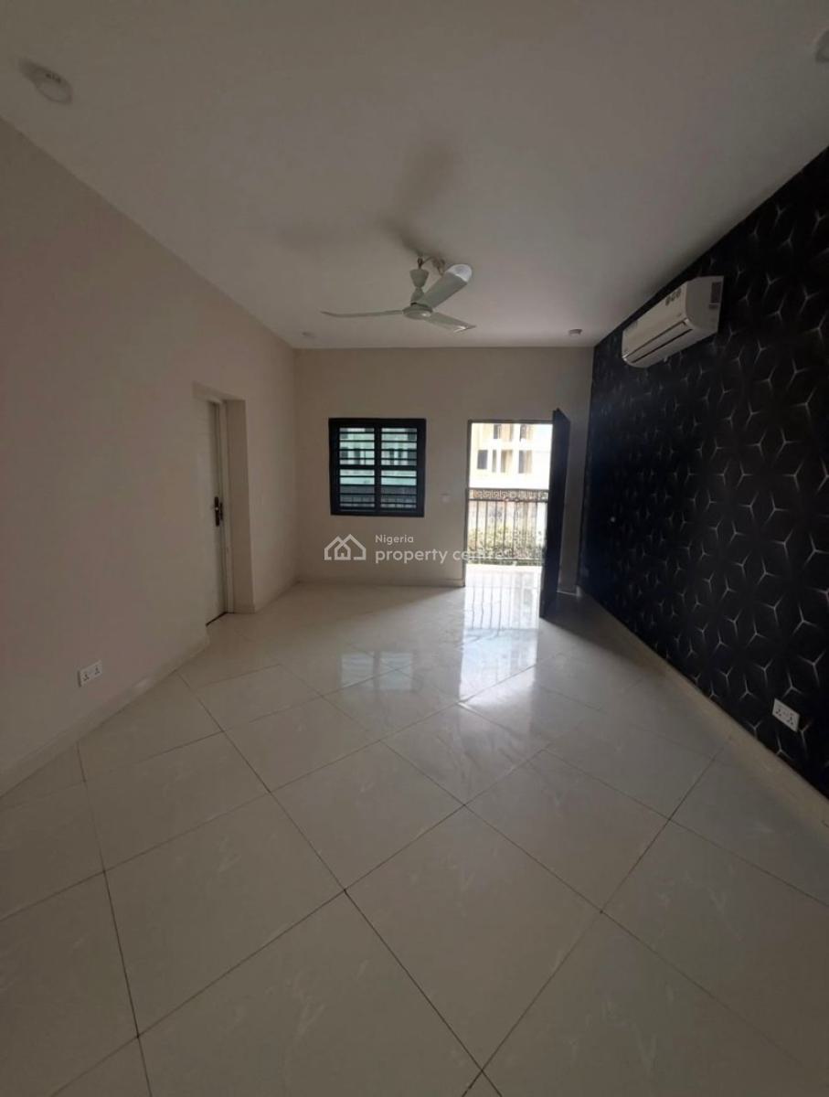 2bedroom Apartment, Jahi, Jahi, Abuja, Flat / Apartment for Rent