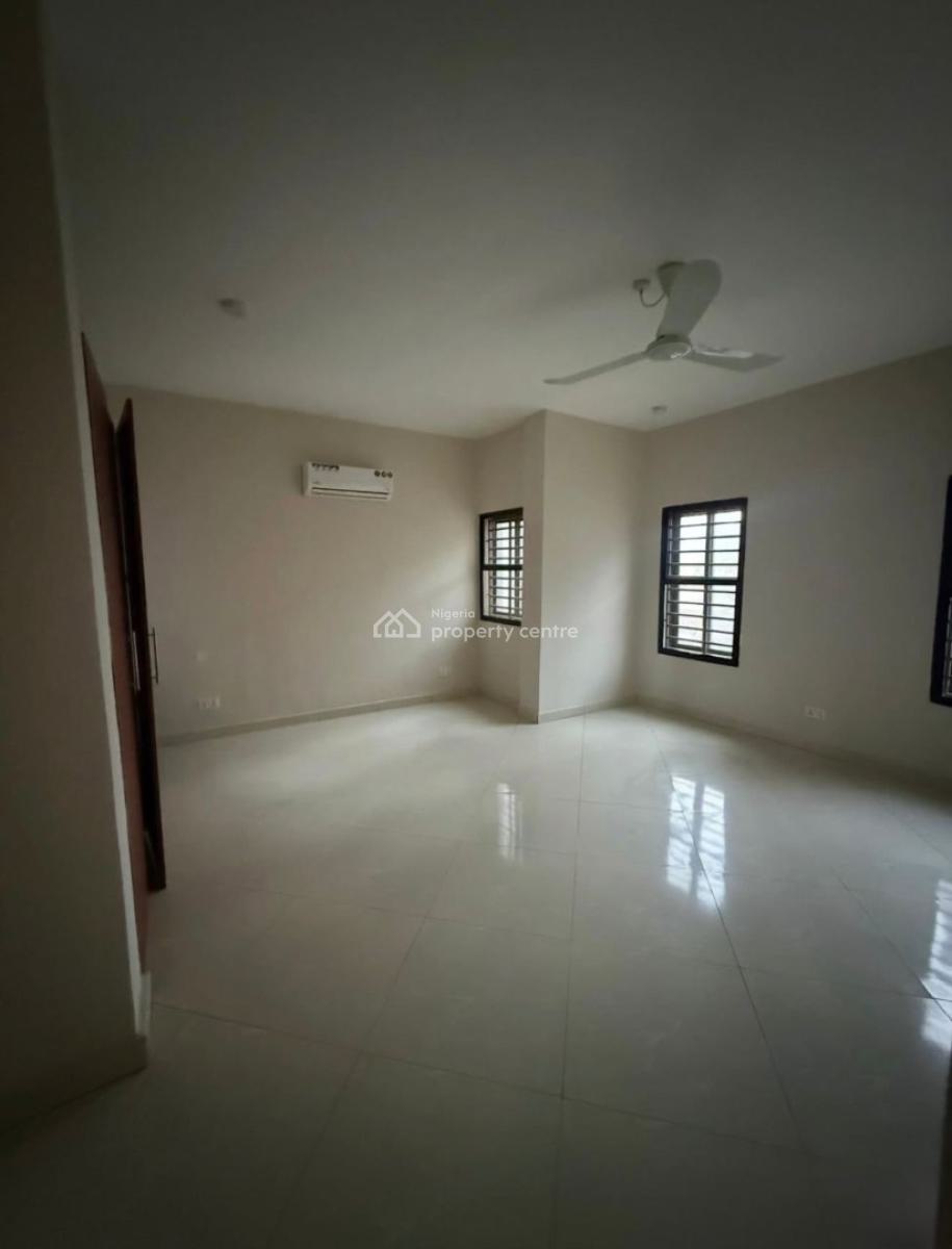 2bedroom Apartment, Jahi, Jahi, Abuja, Flat / Apartment for Rent