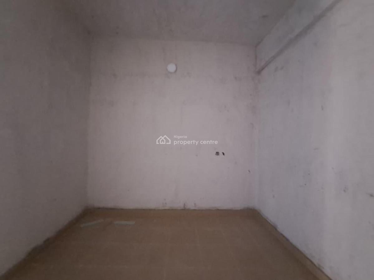 Executive 4 Bedroom Semi Detached Duplex, Eleganza Garden Estate, Vgc, Lekki, Lagos, Semi-detached Duplex for Rent