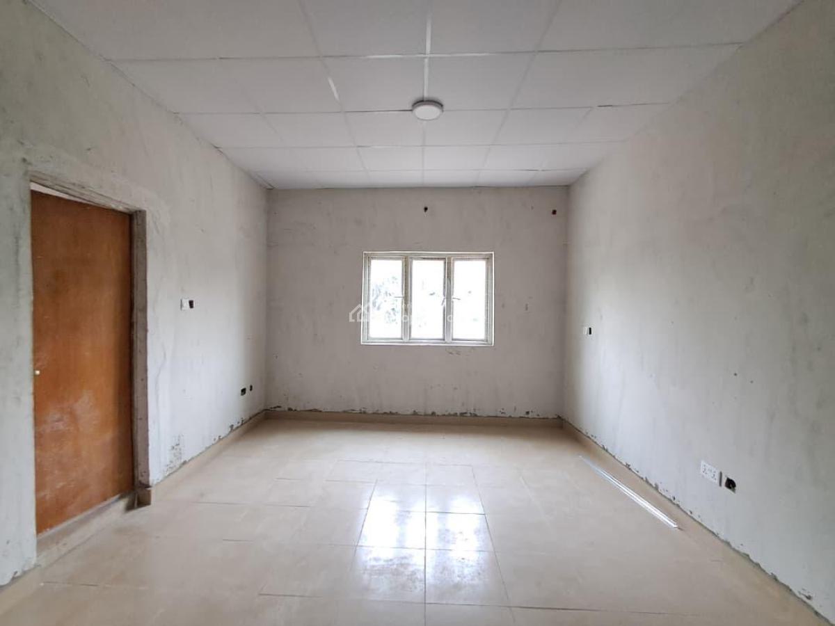 Executive 4 Bedroom Semi Detached Duplex, Eleganza Garden Estate, Vgc, Lekki, Lagos, Semi-detached Duplex for Rent