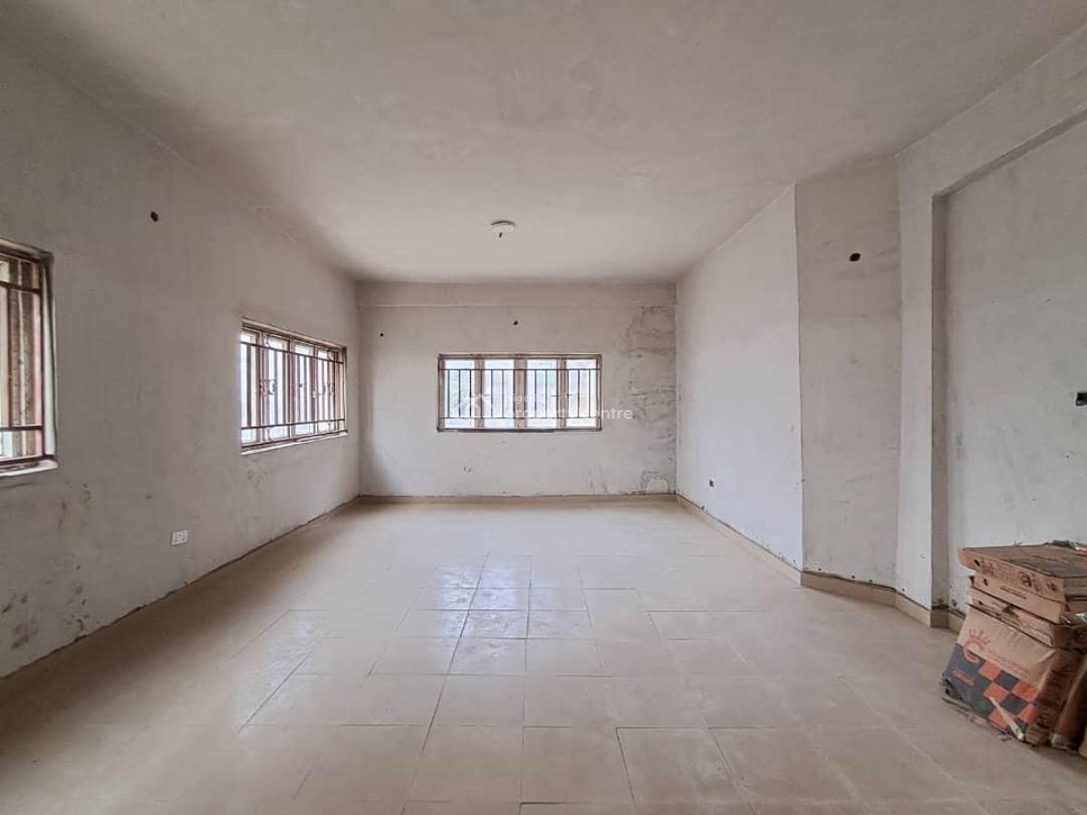 Executive 4 Bedroom Semi Detached Duplex, Eleganza Garden Estate, Vgc, Lekki, Lagos, Semi-detached Duplex for Rent