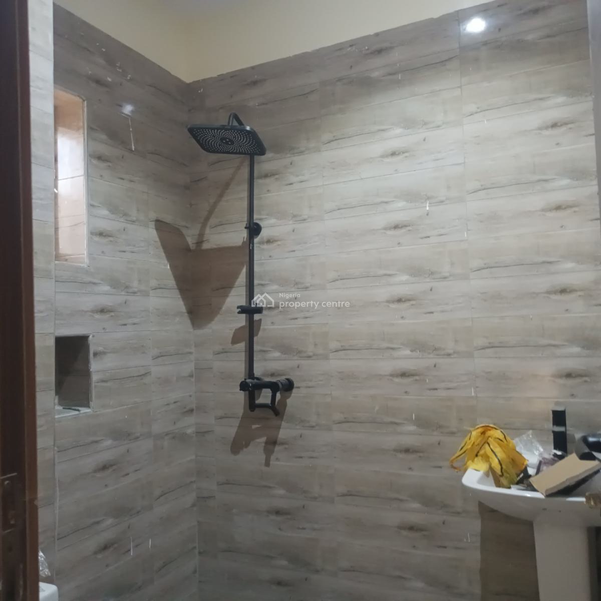 Newly Finished 2 Bedroom Apartment in Ikate Lekki, Ikate Lekki Lagos, Ikate, Lekki, Lagos, Block of Flats for Sale