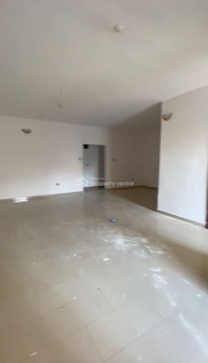 Large 2 Bedroom Flat, Ogombo Scheme 2, Ogombo, Ajah, Lagos, Flat / Apartment for Rent