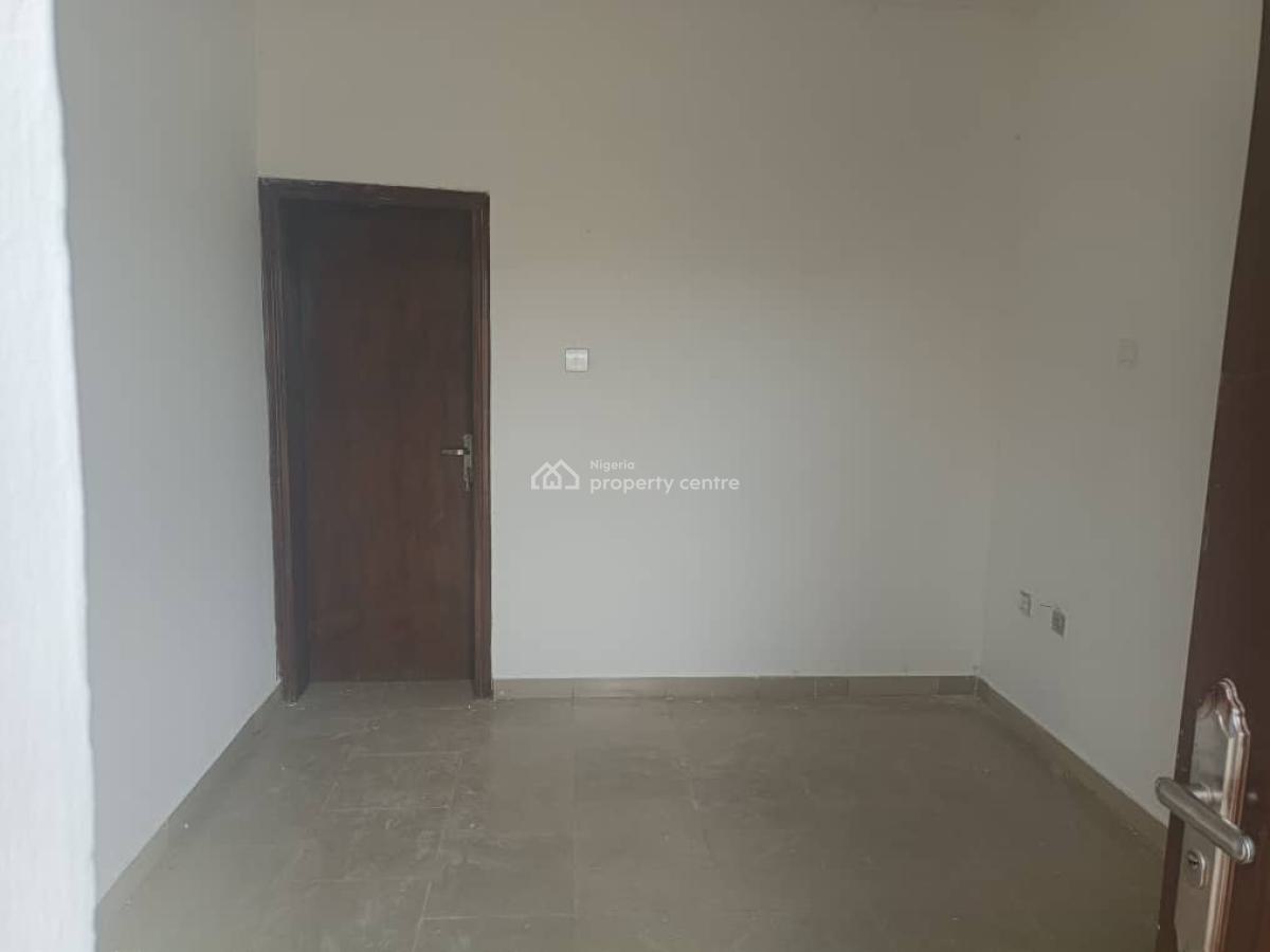 Spacious Semi Detached Duplex, Gra, Opic, Isheri North, Lagos, Semi-detached Duplex for Rent