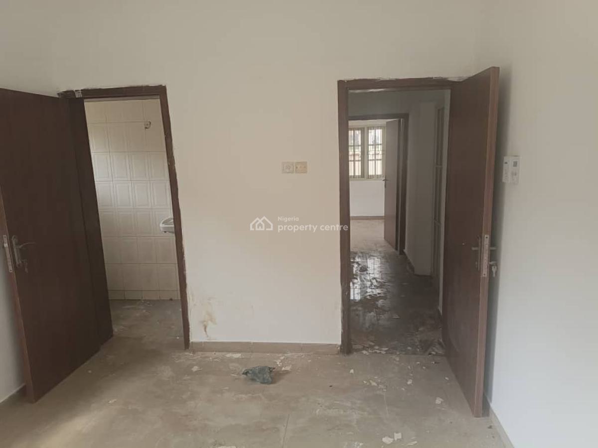Spacious Semi Detached Duplex, Gra, Opic, Isheri North, Lagos, Semi-detached Duplex for Rent