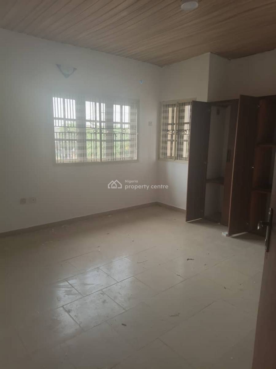 Spacious Semi Detached Duplex, Gra, Opic, Isheri North, Lagos, Semi-detached Duplex for Rent