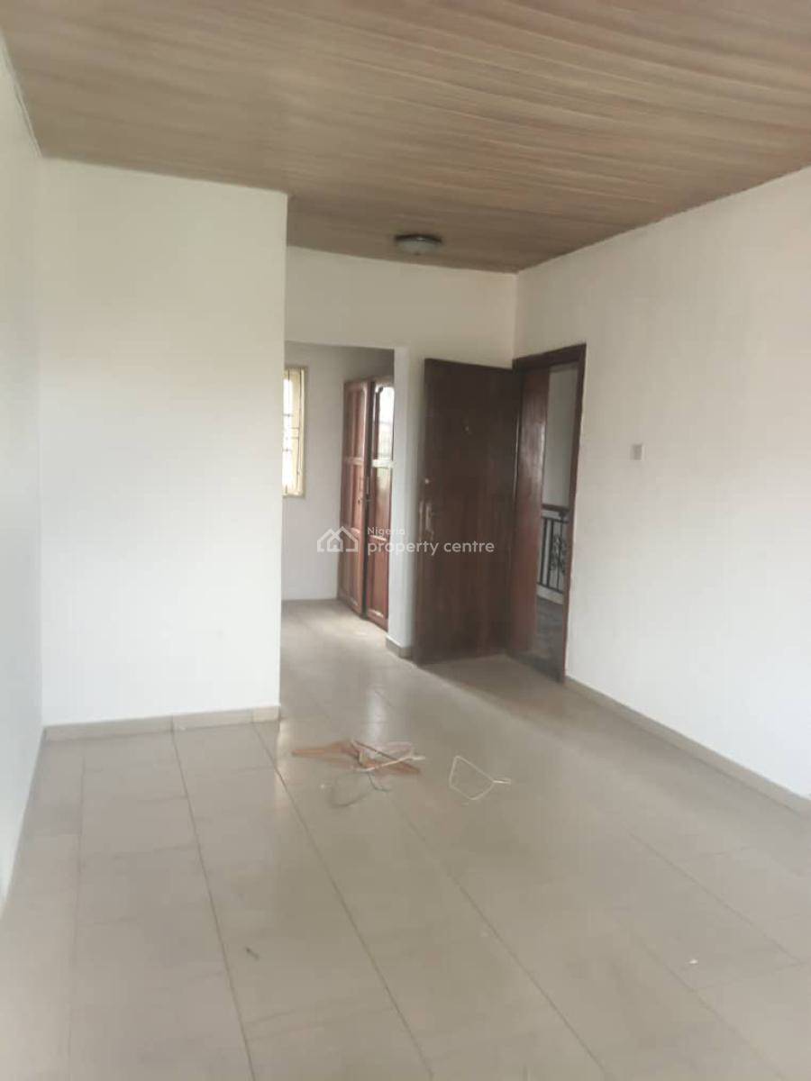 Spacious Semi Detached Duplex, Gra, Opic, Isheri North, Lagos, Semi-detached Duplex for Rent