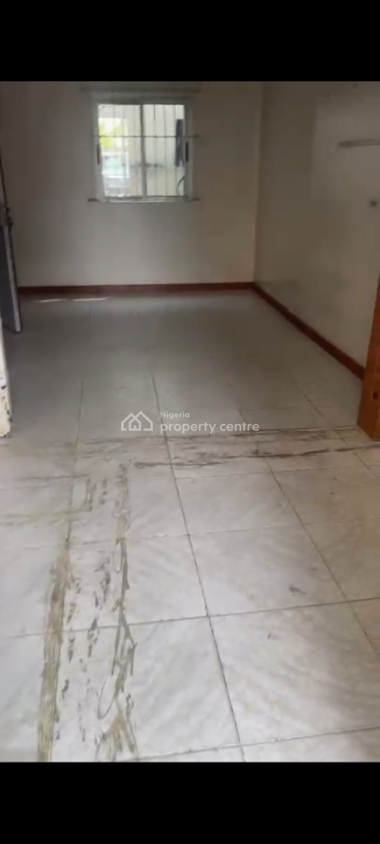 Well Maintained 2 Rooms Bq, Ikoyi, Lagos, House for Rent