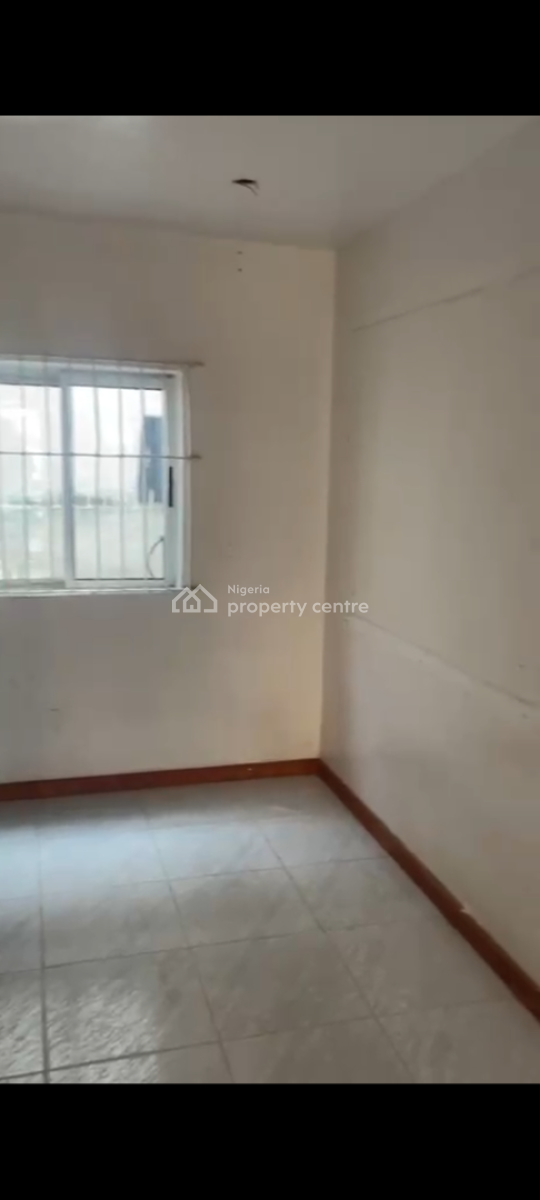 Well Maintained 2 Rooms Bq, Ikoyi, Lagos, House for Rent