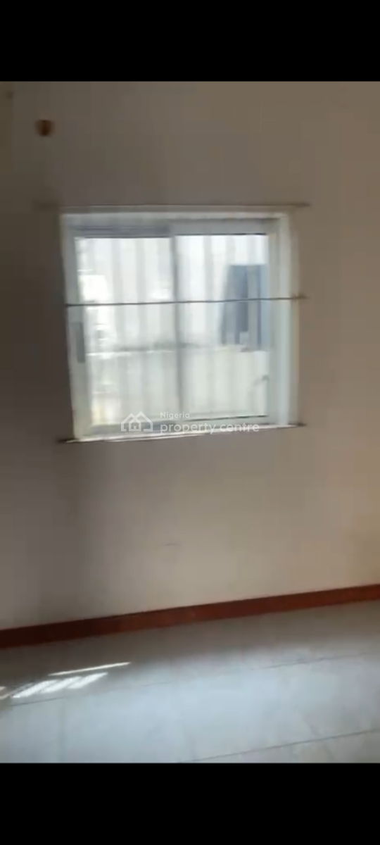 Well Maintained 2 Rooms Bq, Ikoyi, Lagos, House for Rent