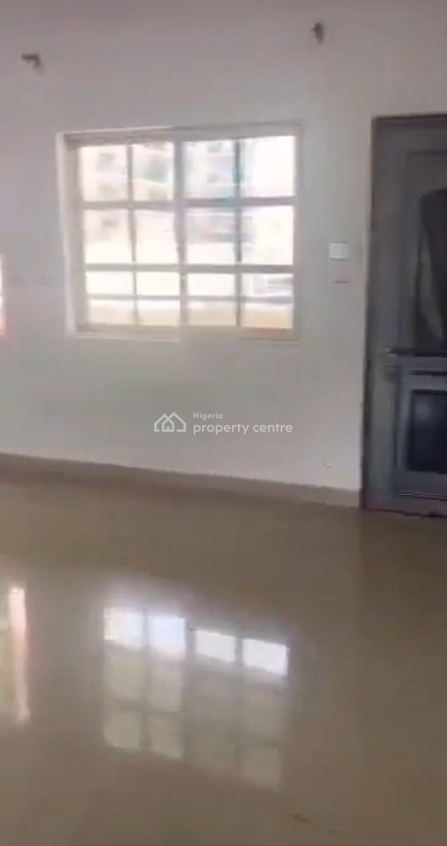 Clear Video Availablespacious 3 Bedroom Flat with a Bq on Second Floor, Old Ikoyi, Ikoyi, Lagos, Flat / Apartment for Rent