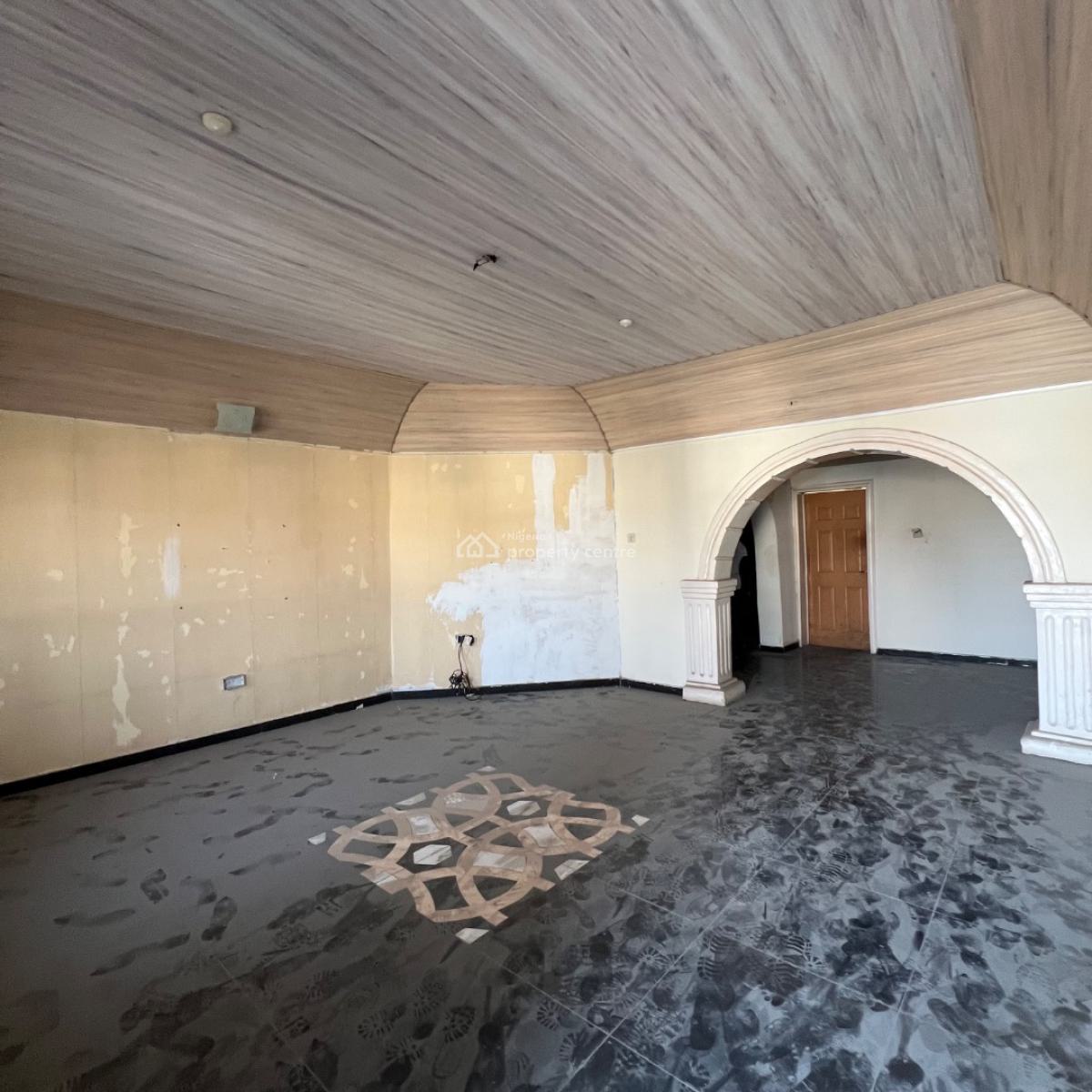 3 Bed  7 Million, Ikota, Lekki, Lagos, Flat / Apartment for Rent