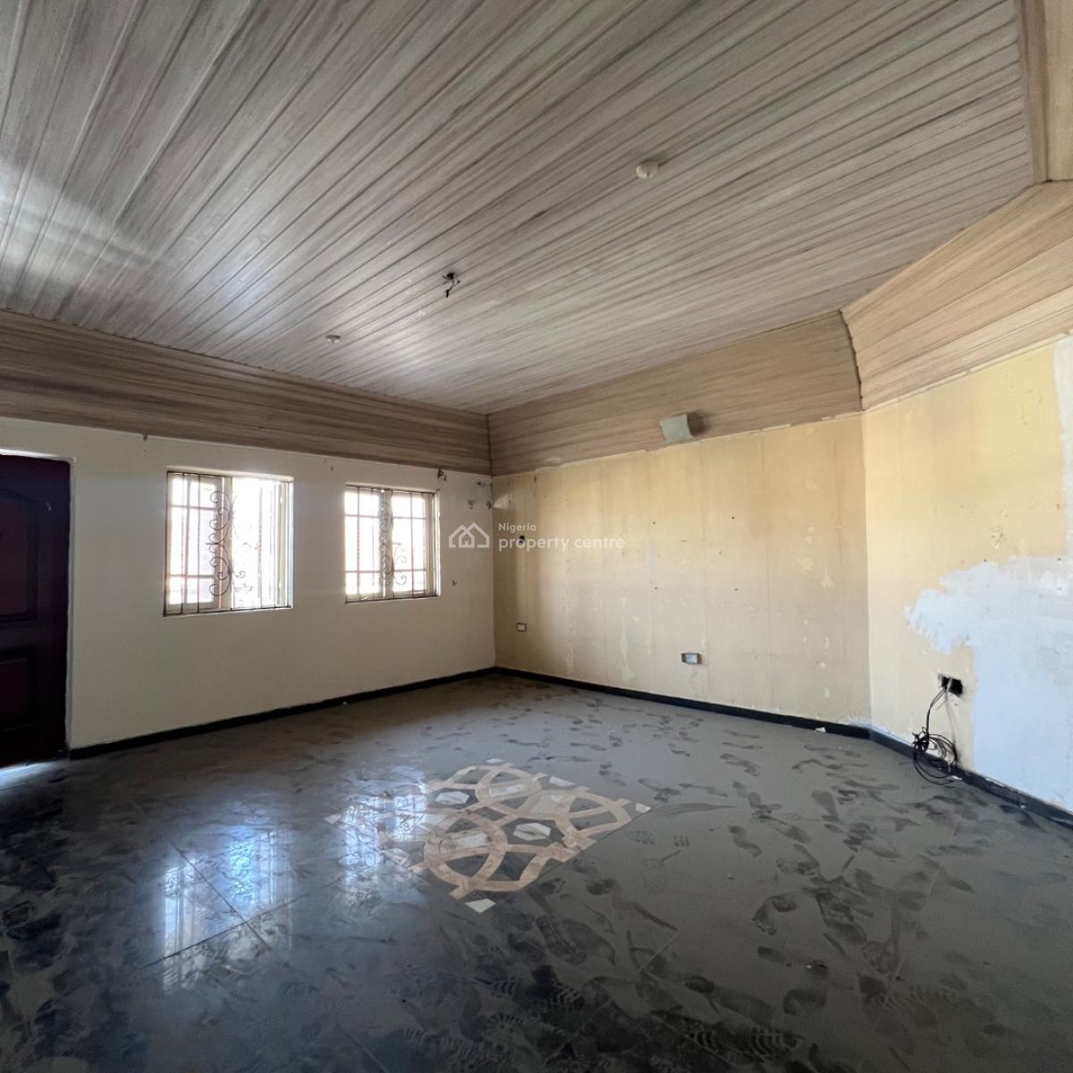 3 Bed  7 Million, Ikota, Lekki, Lagos, Flat / Apartment for Rent