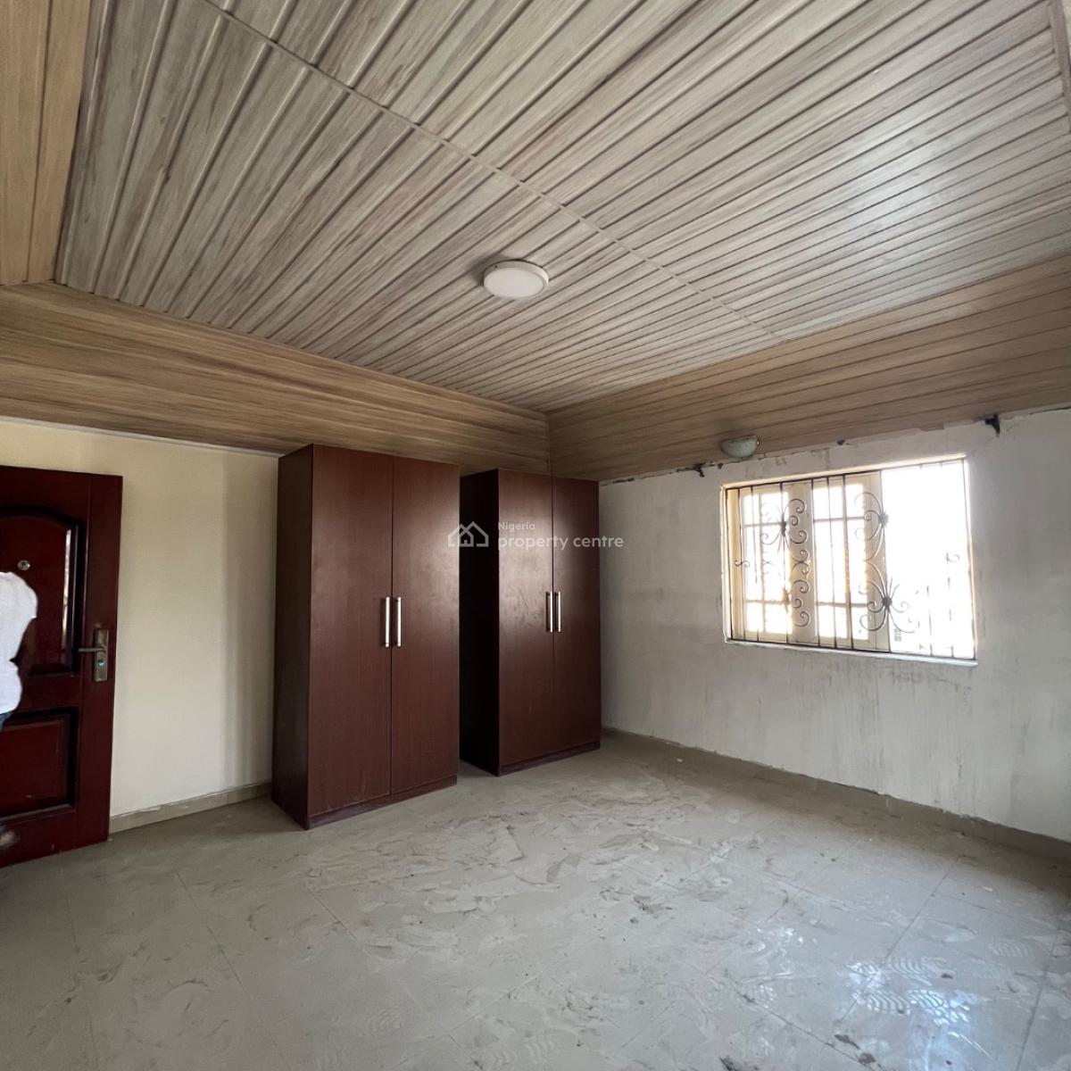 3 Bed  7 Million, Ikota, Lekki, Lagos, Flat / Apartment for Rent