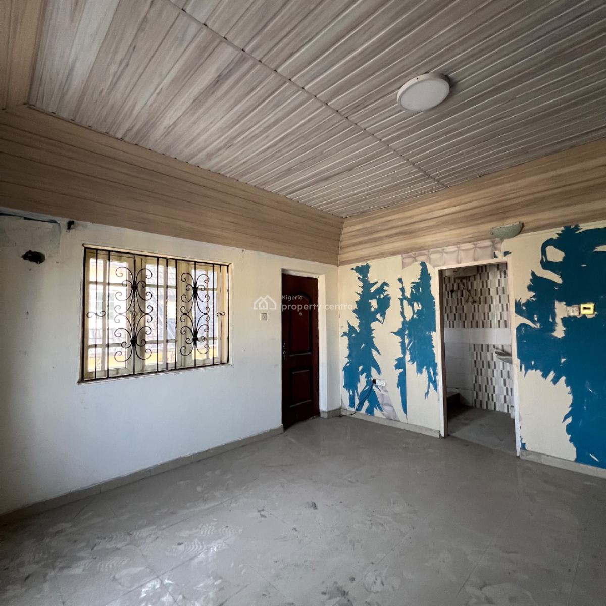 3 Bed  7 Million, Ikota, Lekki, Lagos, Flat / Apartment for Rent